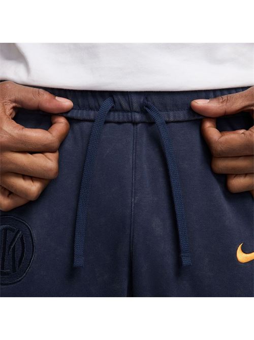 Nike Inter pantaloni tuta Inter | FZ8578-498JOGGER 3RD